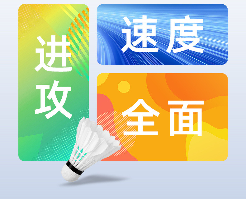 d6b3aea5-4325-4099-a8ba-b34ed74b98bb.jpe