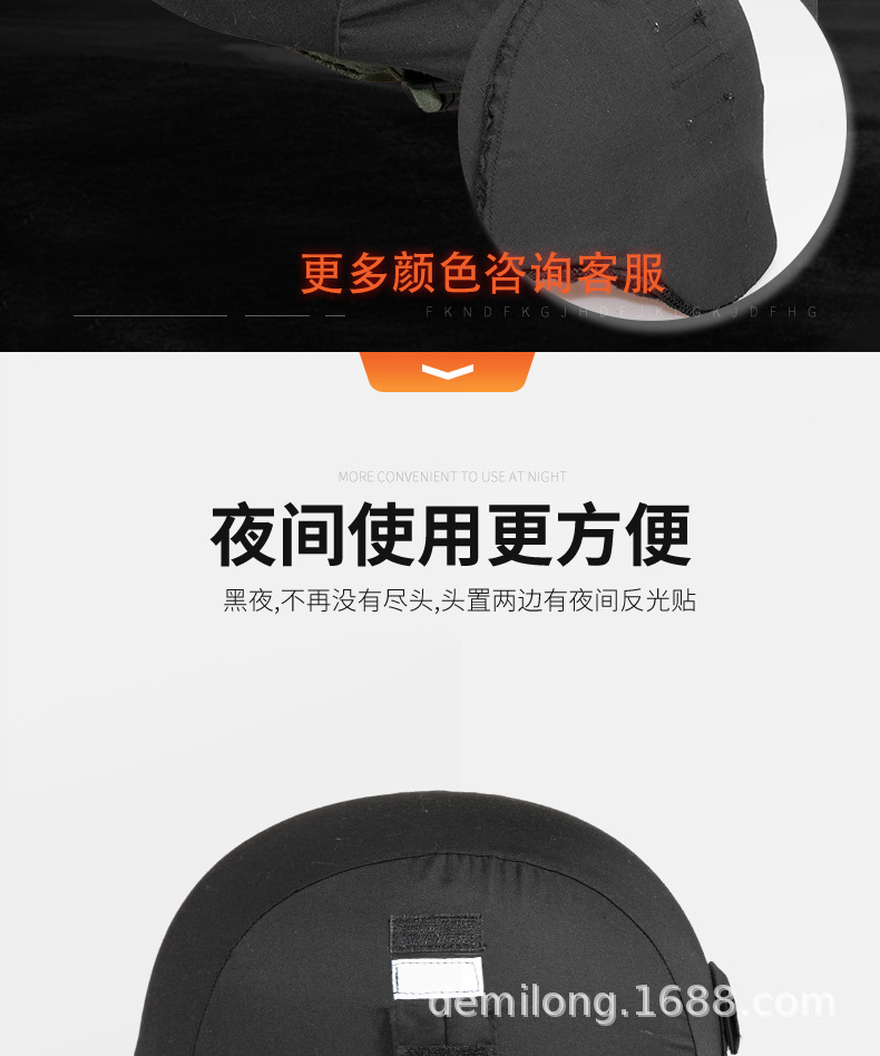 详情_06.jpg