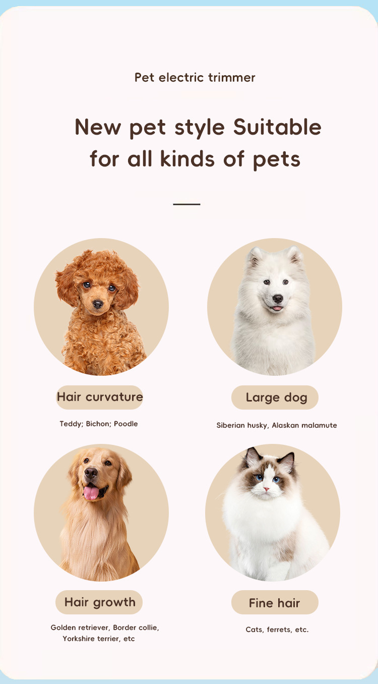 复制_宠物剃毛器狗狗猫咪除毛电推剪宠物四合一剃.jpg