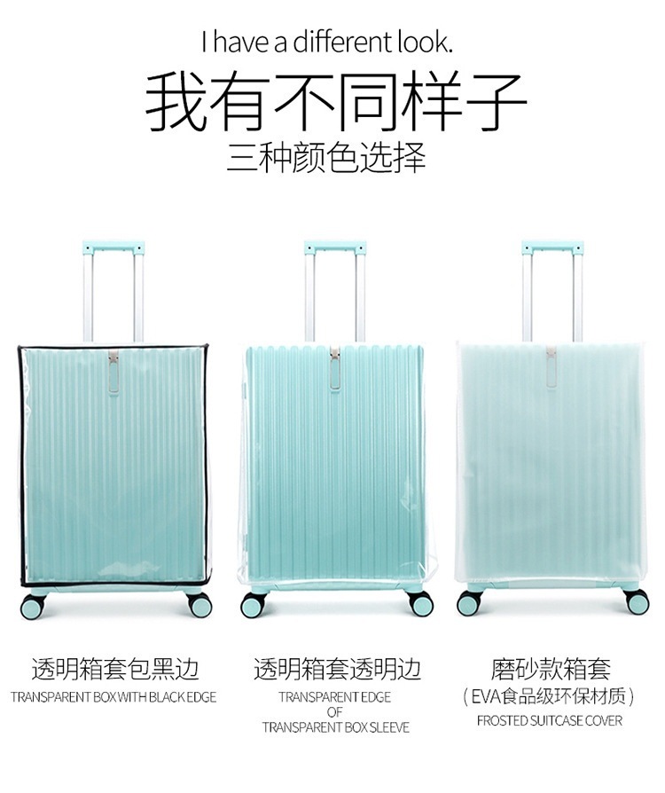 34a80da6-7685-4ecd-96a1-b2bedee6eb28.jpe