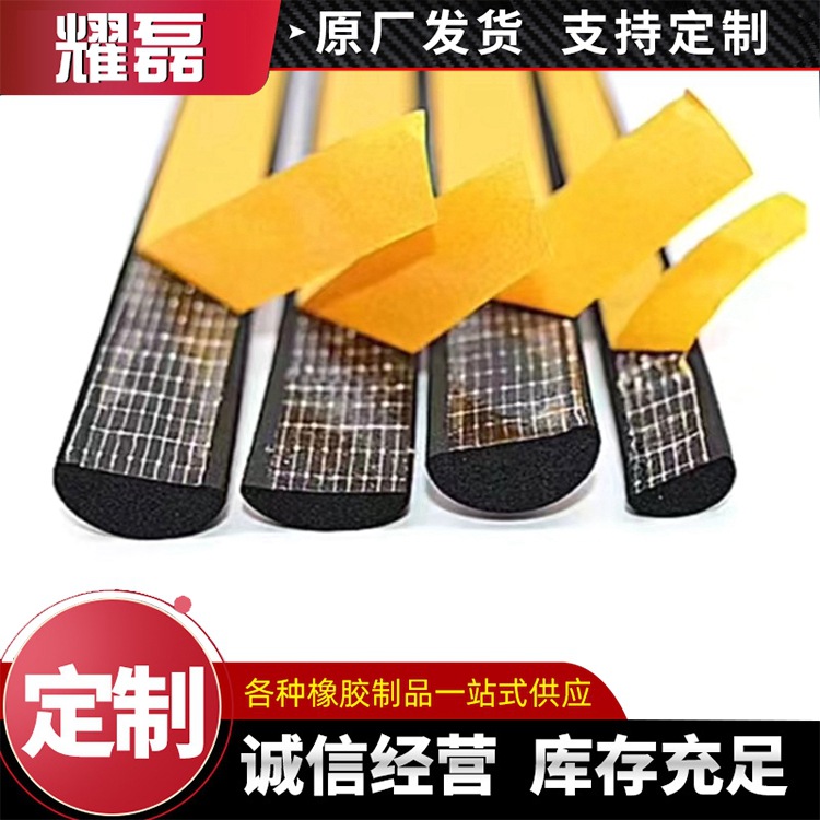 b4cf210641d41b9ddc5f3a0e9b215c