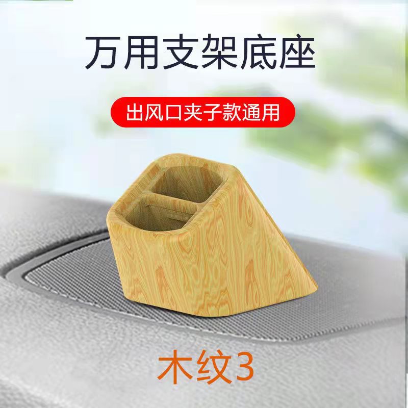 微信图片_20211218193610