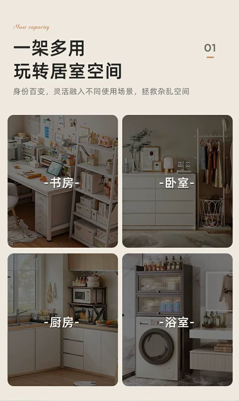 8d2f32ae-d7e8-4978-a6e5-6e74c58a2aec.jpe
