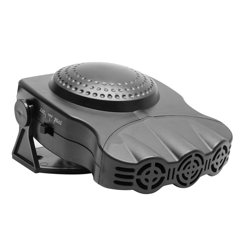 13034477425_1461664386