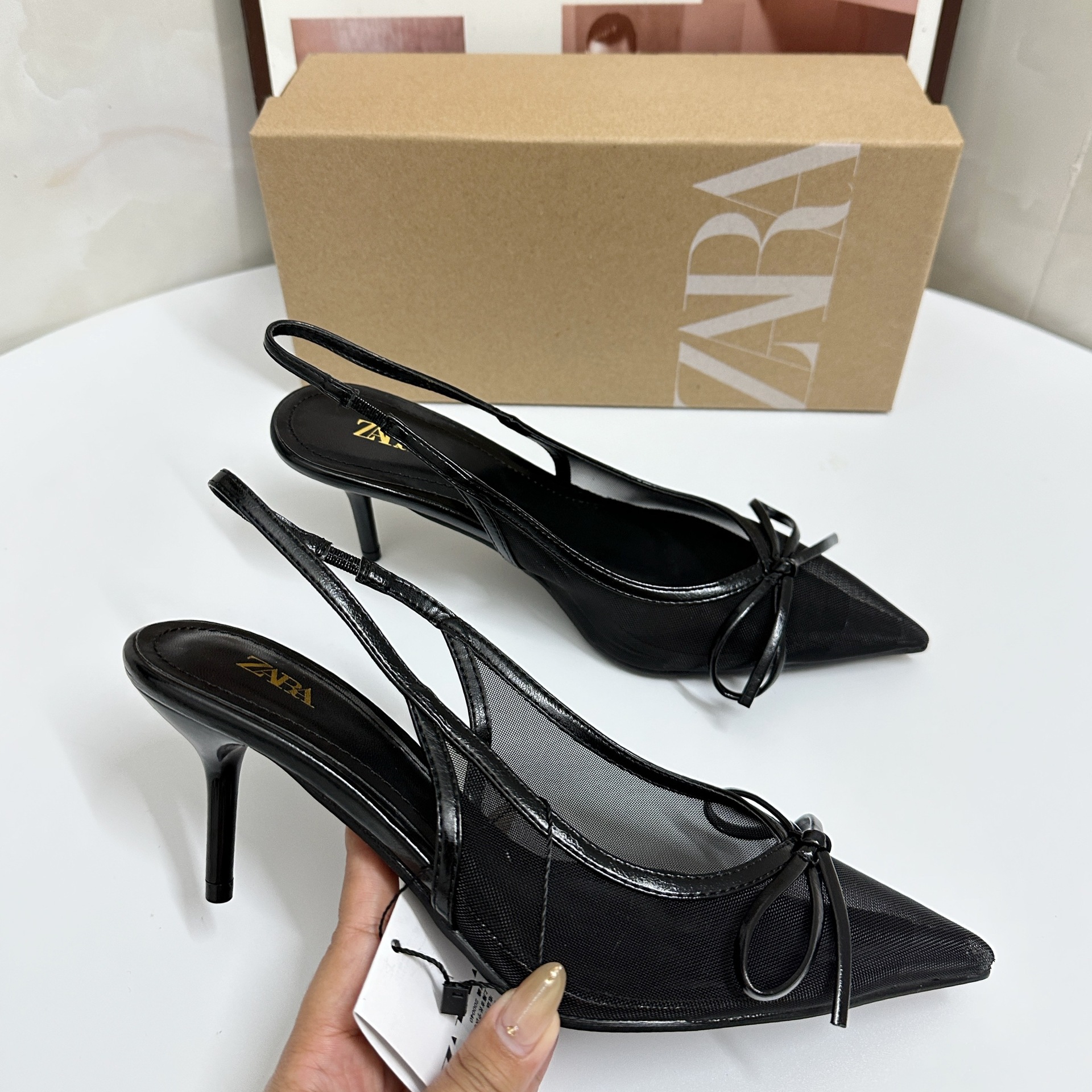 微信图片_20250504004413