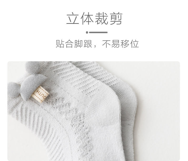 572527ee-d264-4ebe-babd-b512a853c73b.jpe