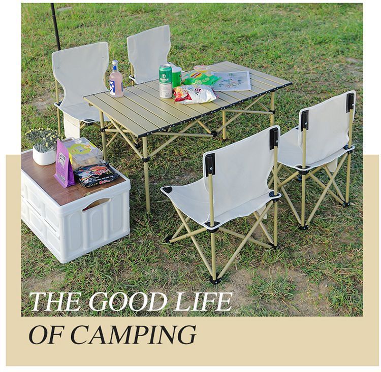 816afc02-3051-4d4c-8fab-45c3e16cc8c5.jpe