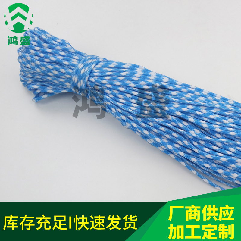 5503993378_1531966688