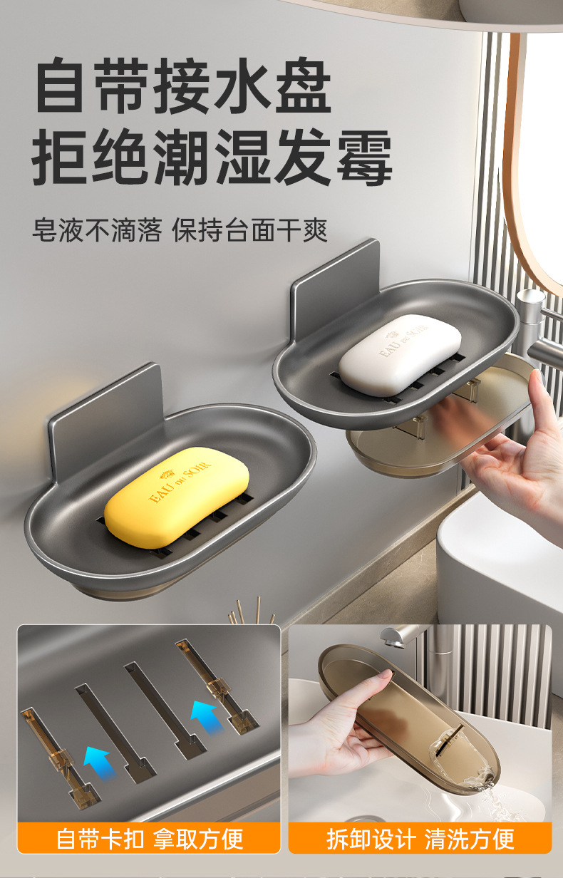 详情-07.jpg