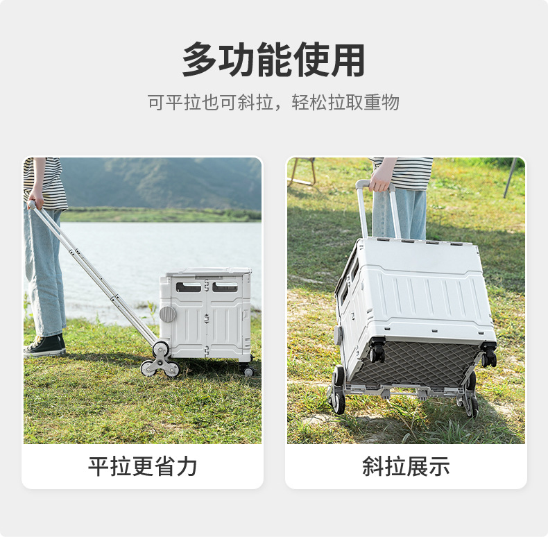 详情图片_16.jpg