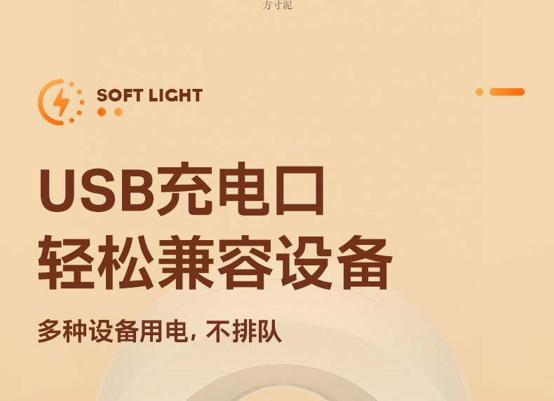 e0ac4d67-b010-4349-9b52-8ac65e33493c.jpe