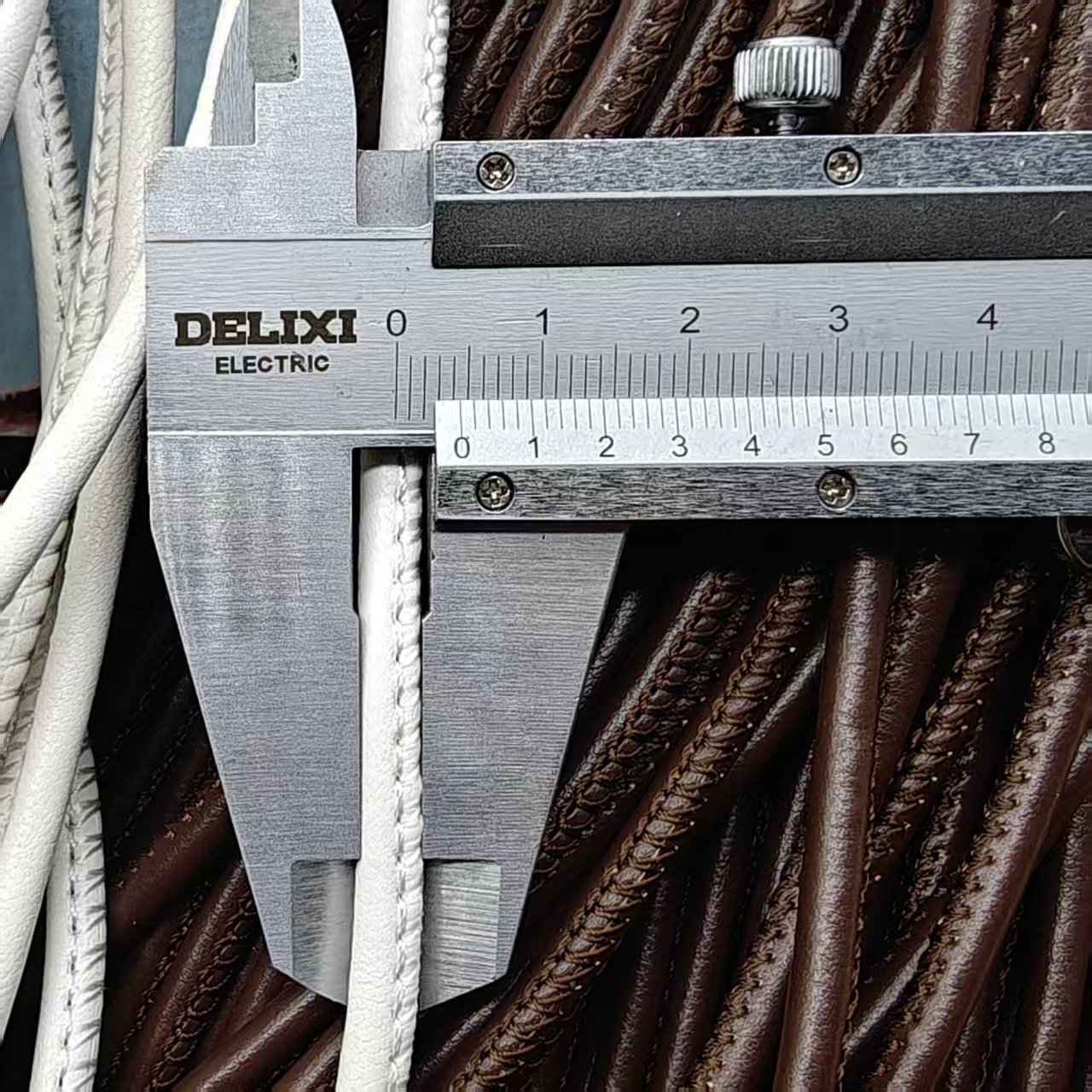 0128d3f21f8d0a89771c7f602214ab