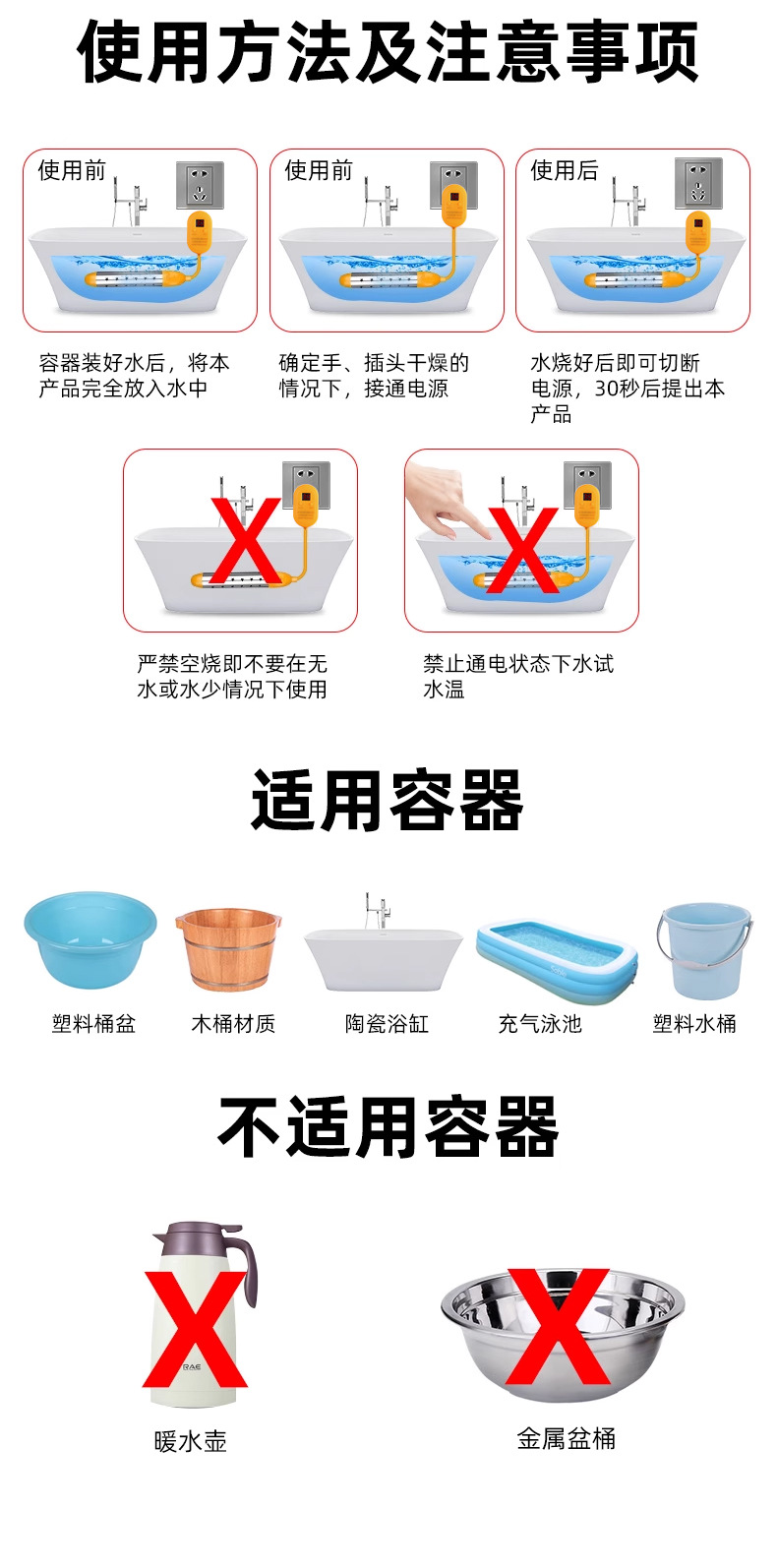 58d3ca5c2a87984ea3209020f4ce6b