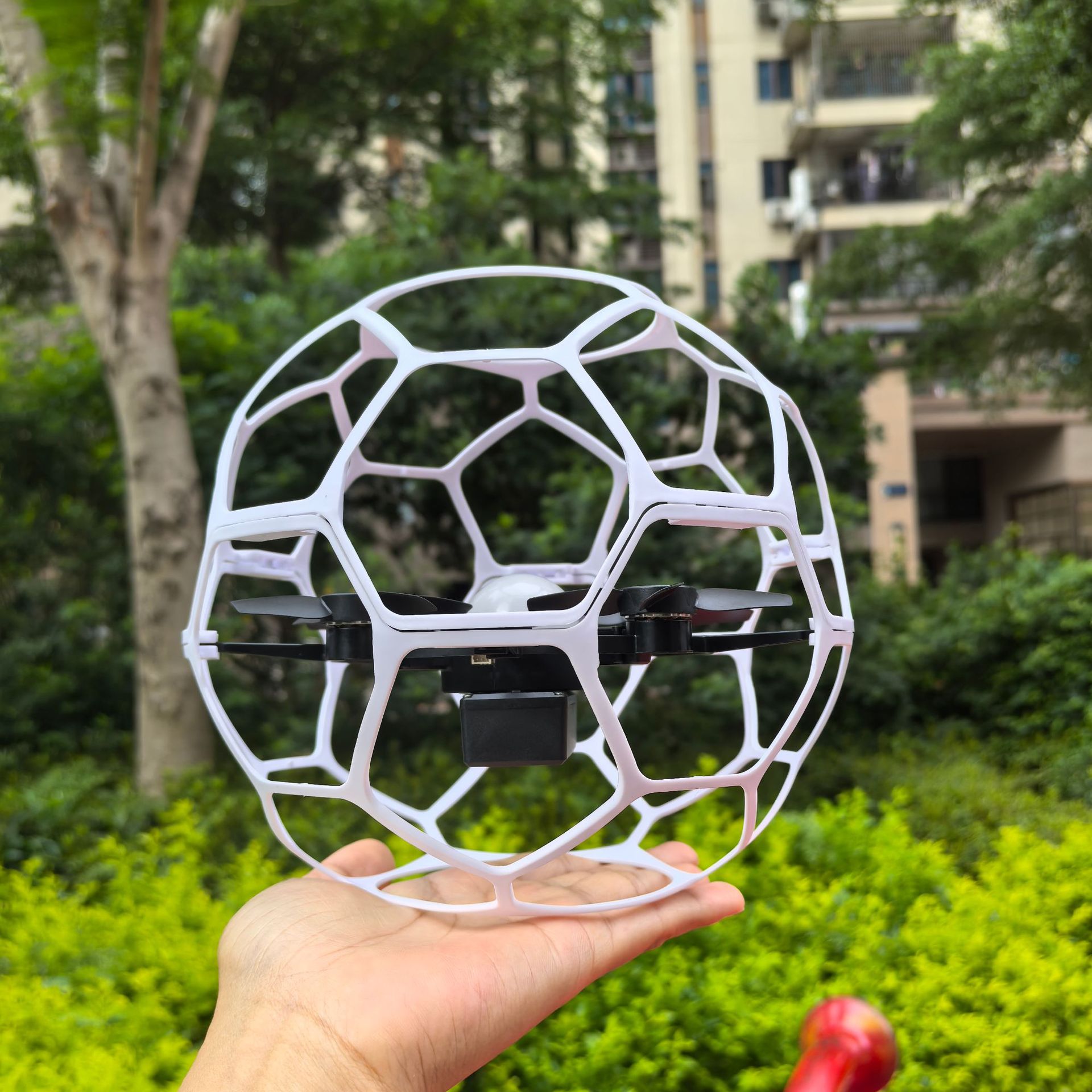 微信图片_20250530085807