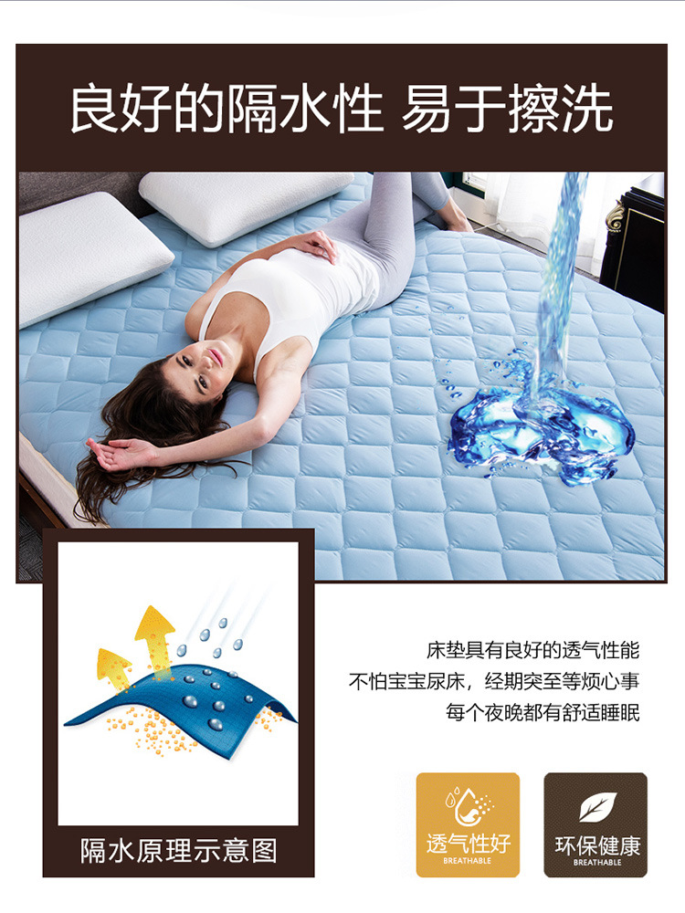 详情图(3).jpg