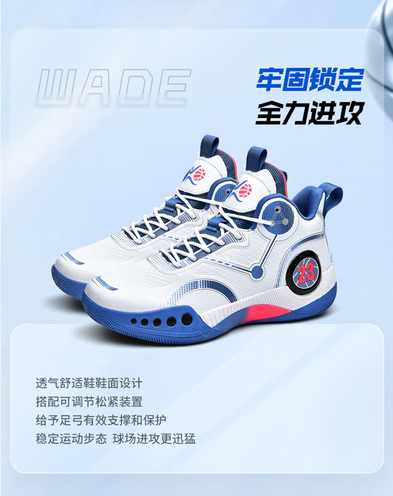 cb19ef937960d1e1.jpg?x-oss-process=image/format,png