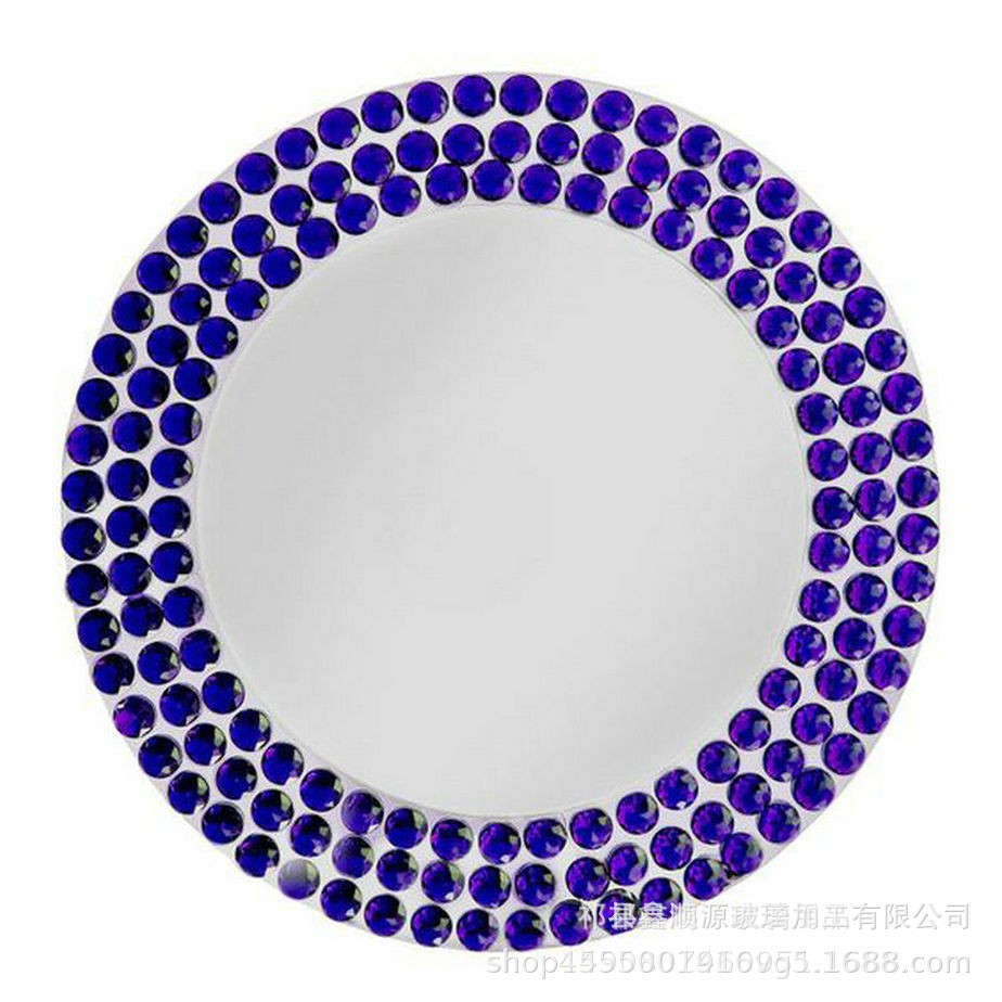 4078115667_975045426