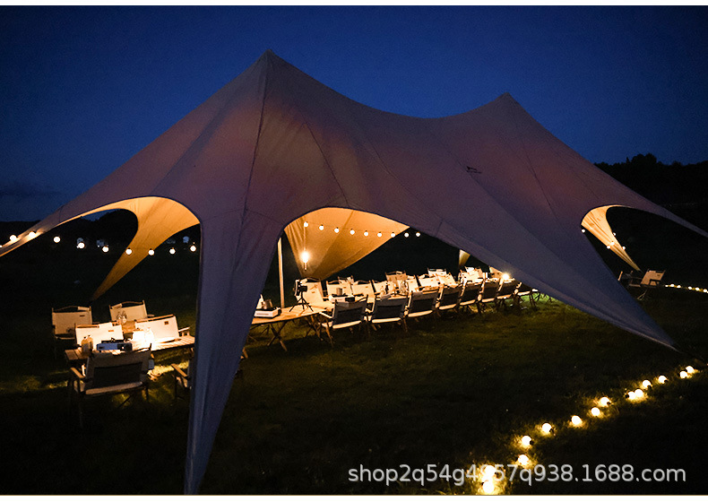 单峰帐篷_16.jpg