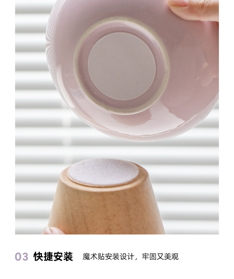 木座斜口碗_20.jpg