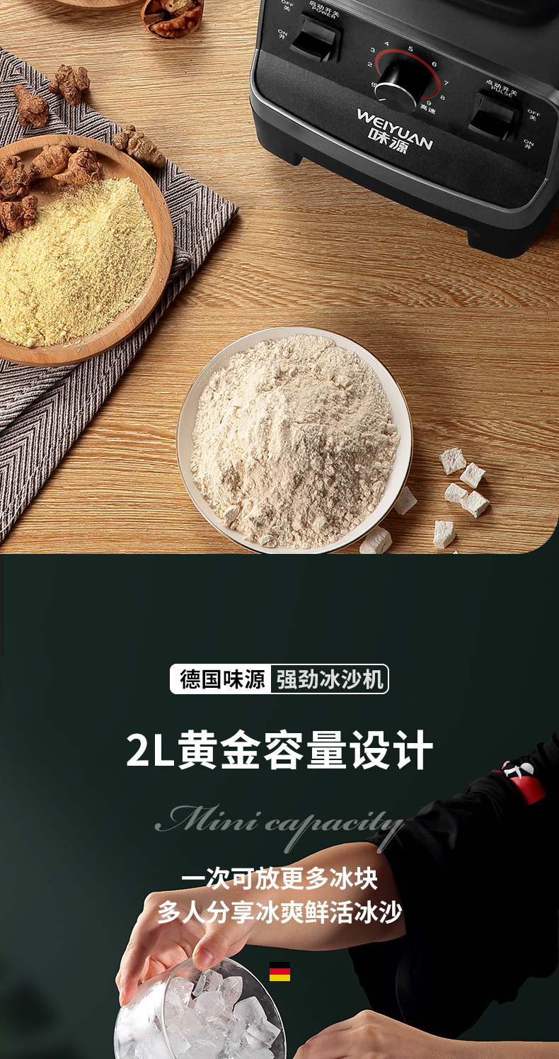 59210065-cb33-4995-aafe-02ab3bfd6b88.jpe