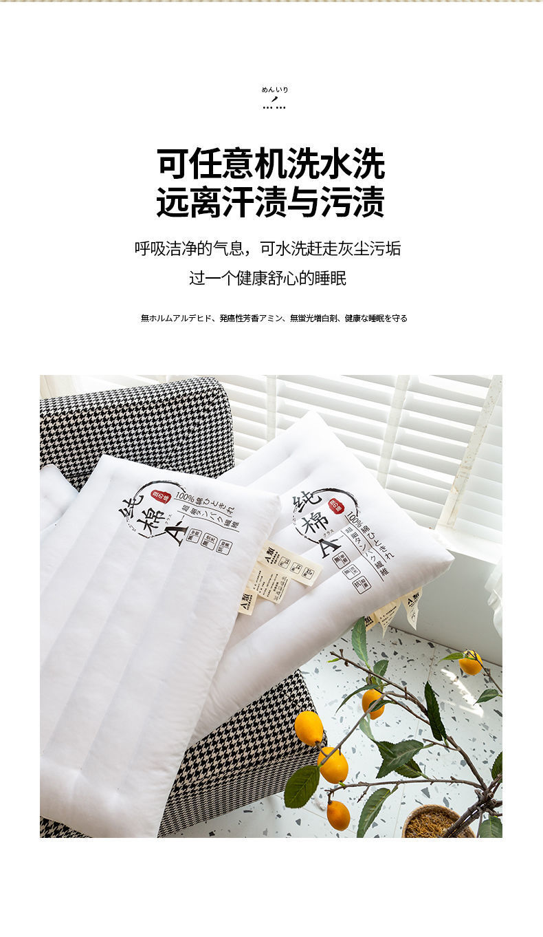 9a64dd10-d903-4858-9206-e02ab77c3f76.jpe