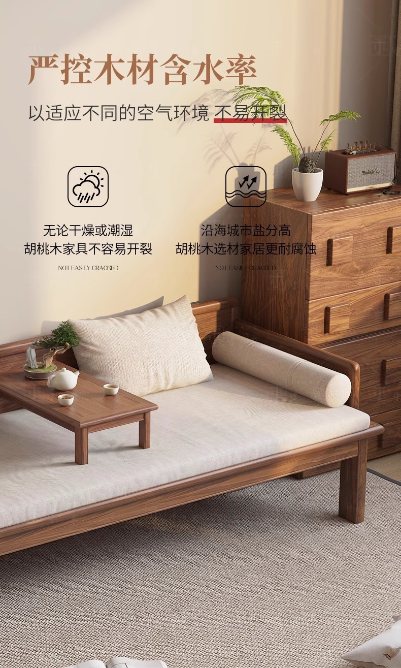 beb7370c-6c4c-4cd3-826e-20f7267b29ba.jpe