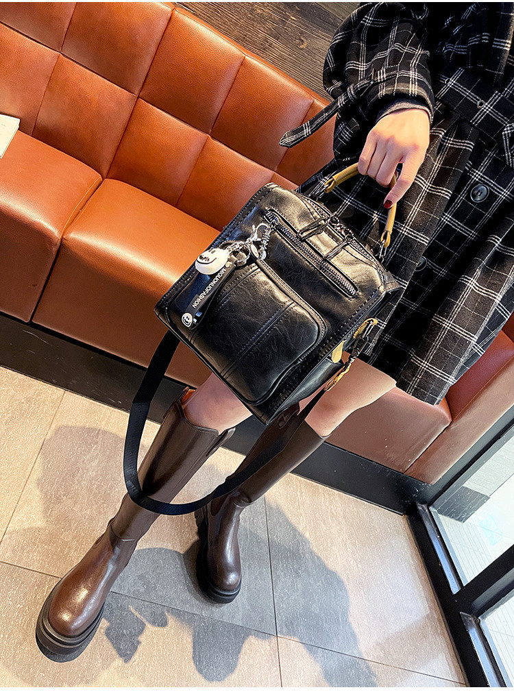 7c9532d9-c099-4b43-9df0-740716e5b7d1.jpe