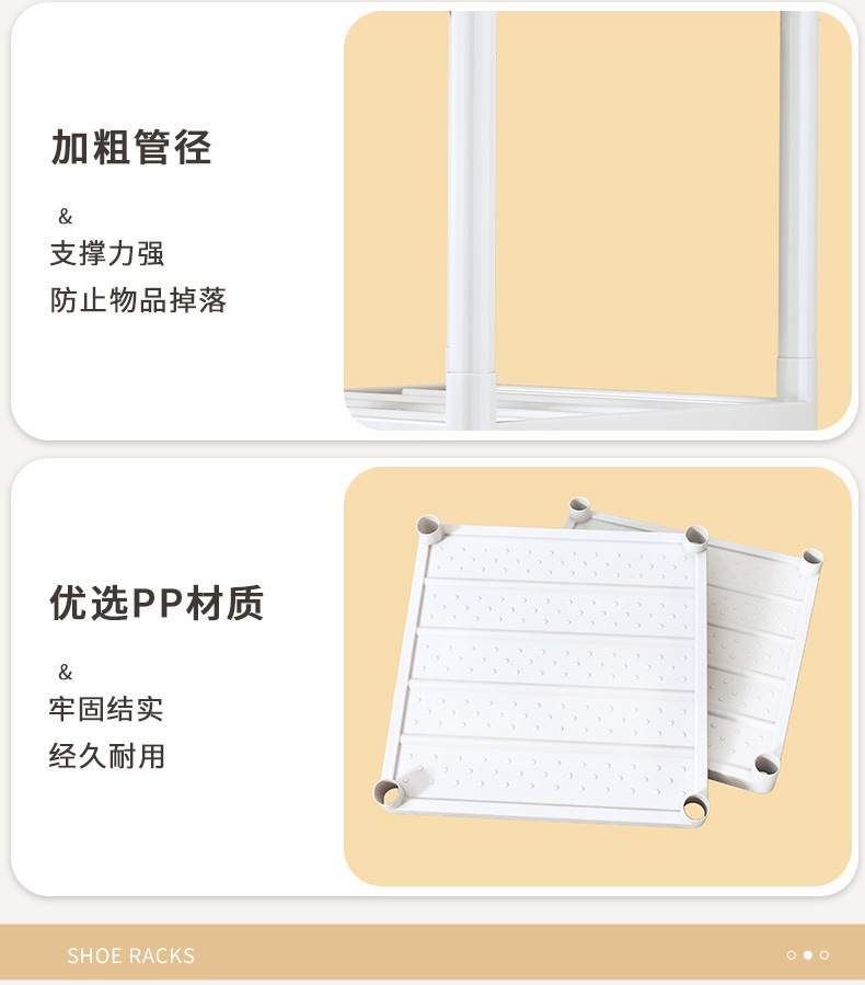f491f80e-deba-4631-b6bf-c30725050c78.jpe