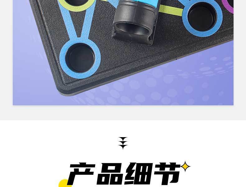 c4dce5ea-9f8c-4e5f-a8e8-5ac0dd4f97b5.jpe