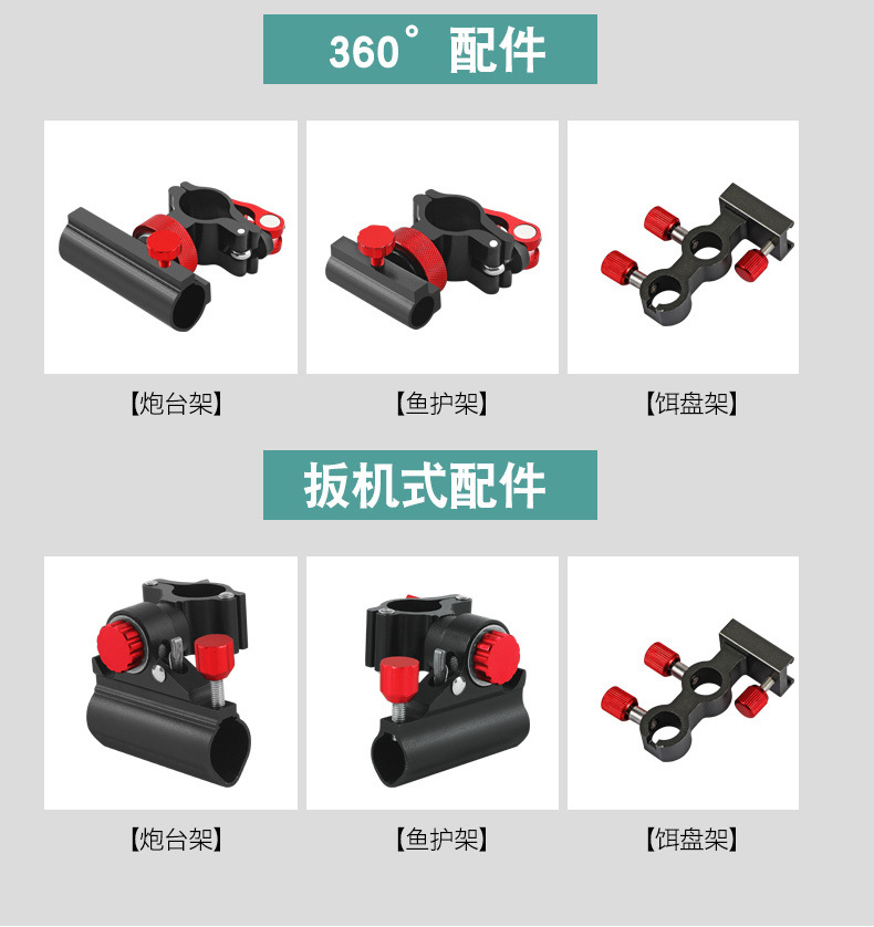 7462a5e3-ad9e-43aa-b88f-8a373f13347f.jpe
