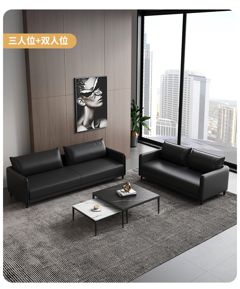 35e2bbf6-2567-4cfa-a33b-390ae73192b9.jpe