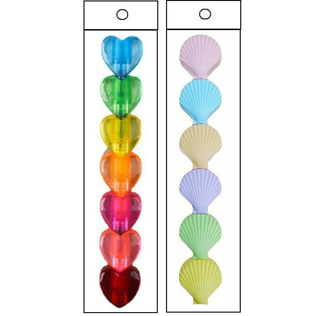 O1CN01MxDIqU1eWd6LTocRY_!!9687