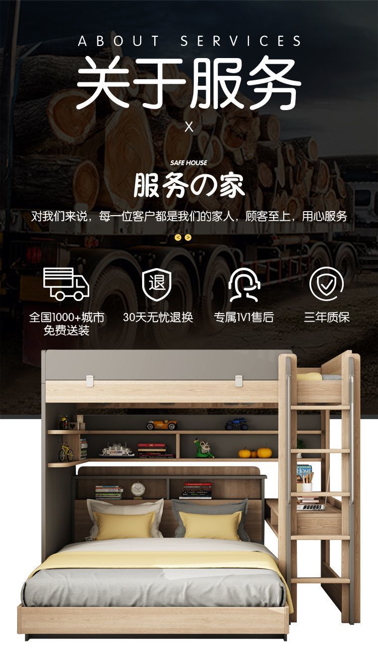 994776e3-f2a1-4fa4-854b-d28189126ab2.jpe