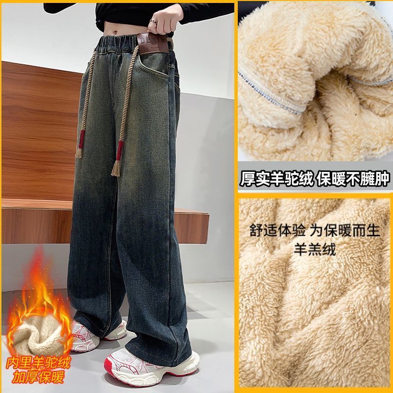 e45004dc-3f54-4b8f-9a35-362e95723a95.jpe