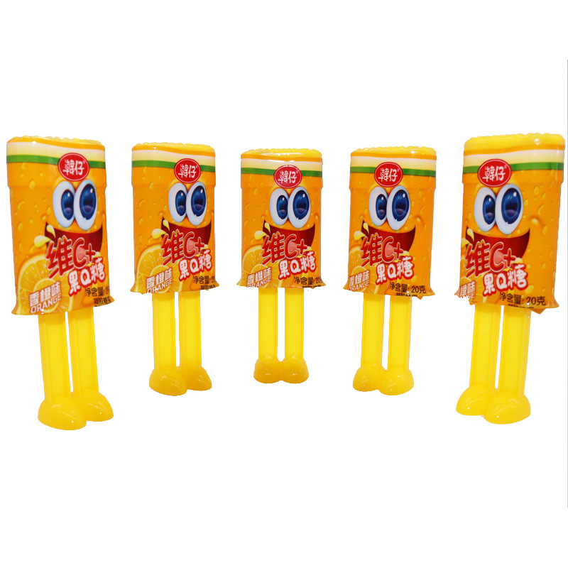 魔法丝维C香橙味3.jpg