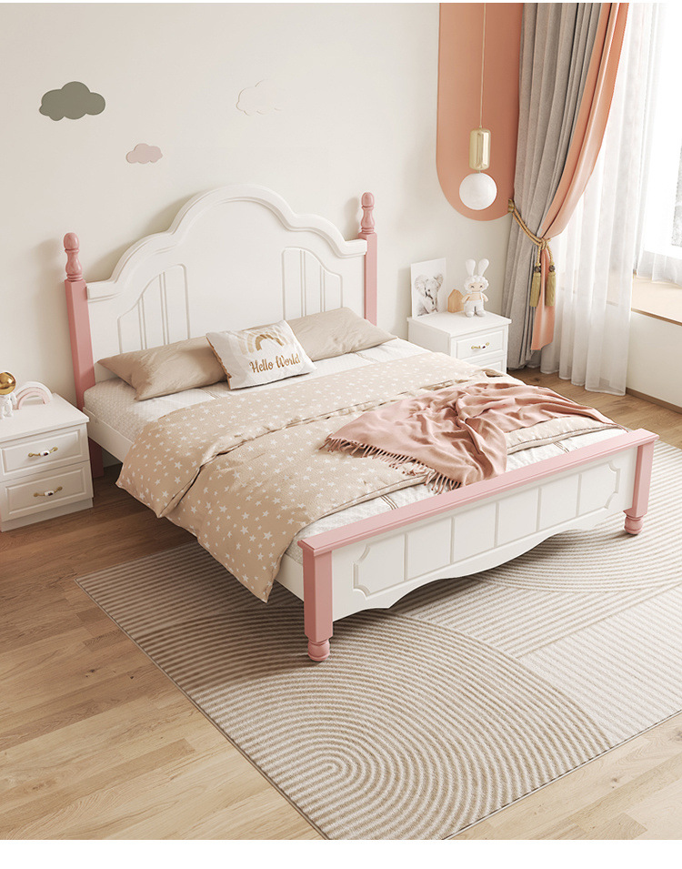 4f65f3b8-2e56-4a67-8ff3-312590e75279.jpe