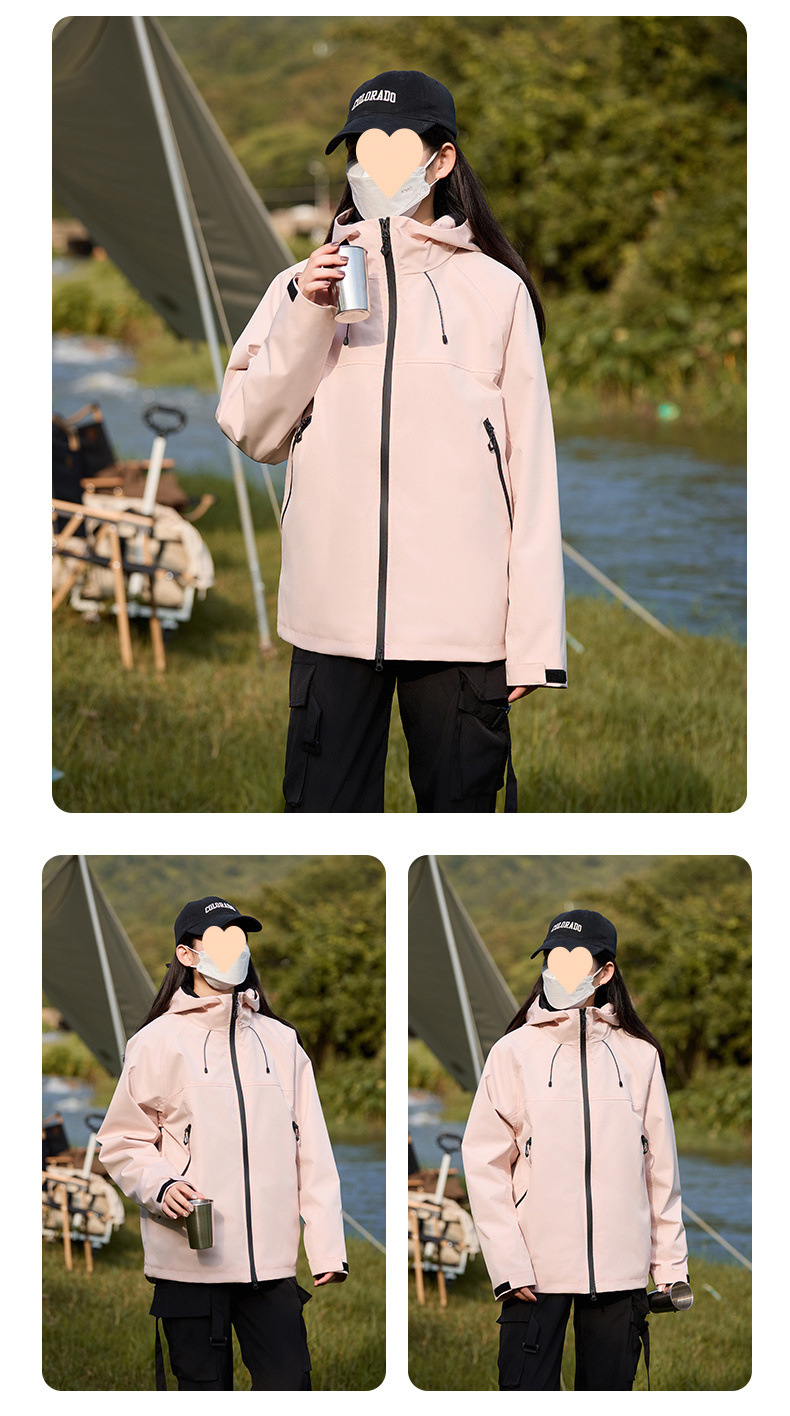 0bd1d84a-d2b4-4630-881a-8bd82395ef0f.jpe