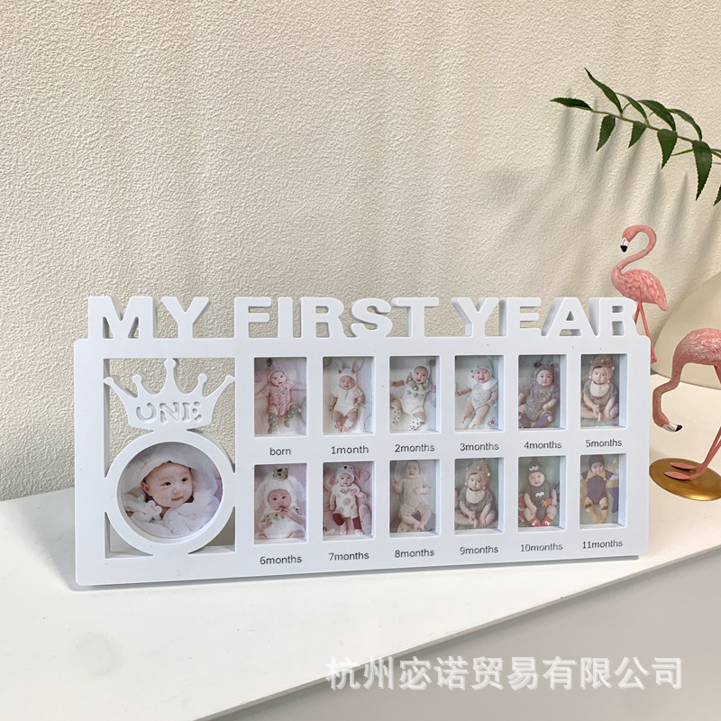 2列皇冠正面.jpg