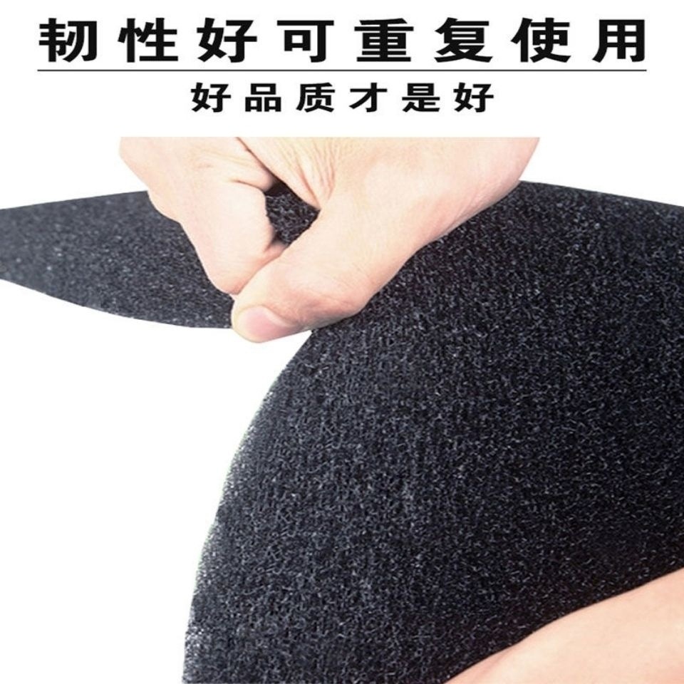 0bba35b9-70bd-4420-9bdd-0afb9daafd82.jpe