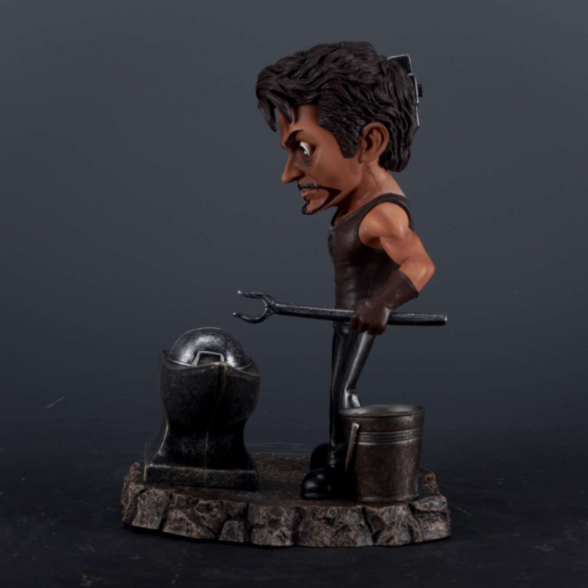 O1CN01IWR0U91pCu2ym1weH_!!2211