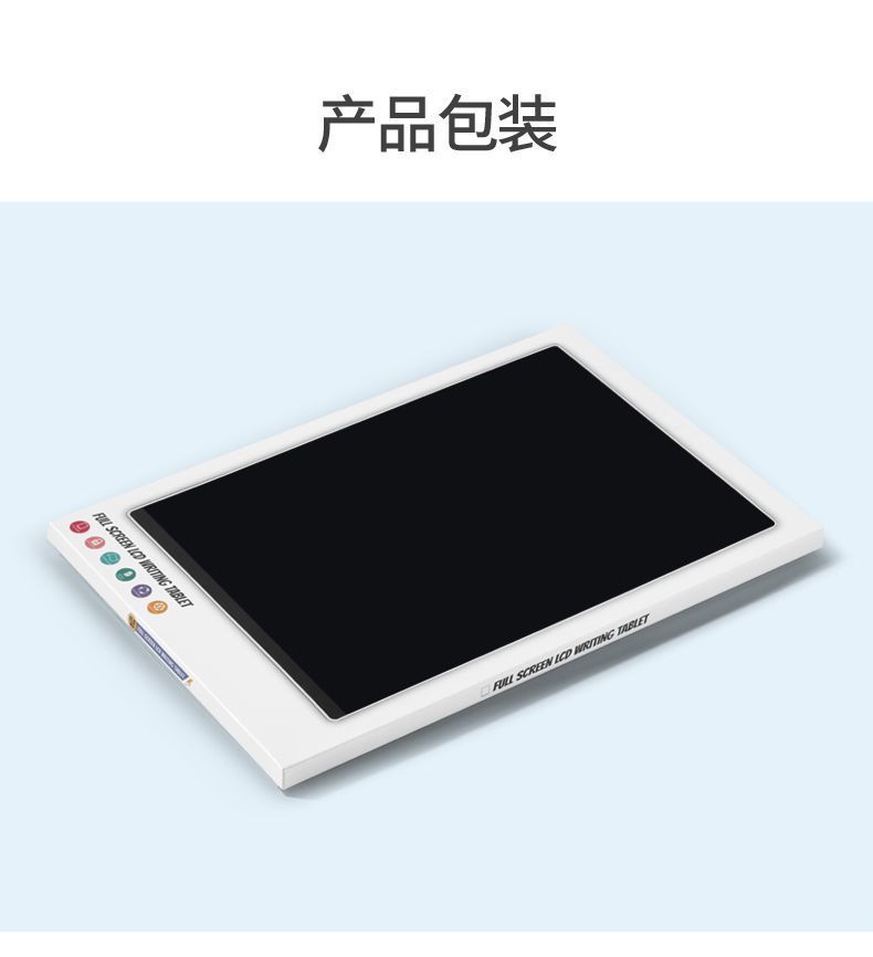 5b564006-3e99-4f42-9cee-ee5e9582f2c1.jpe