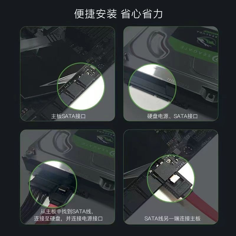 02e9242f-d007-4da6-af6f-3307bf2d7e6e.jpe