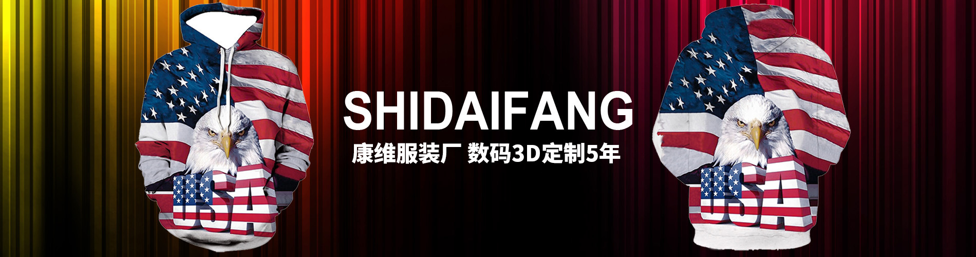 e8984ce7b3b768df3973bcc9b8f9d2