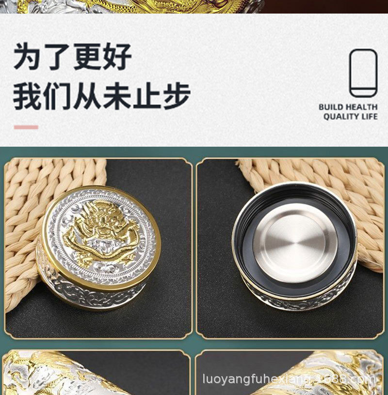 详情_06.jpg