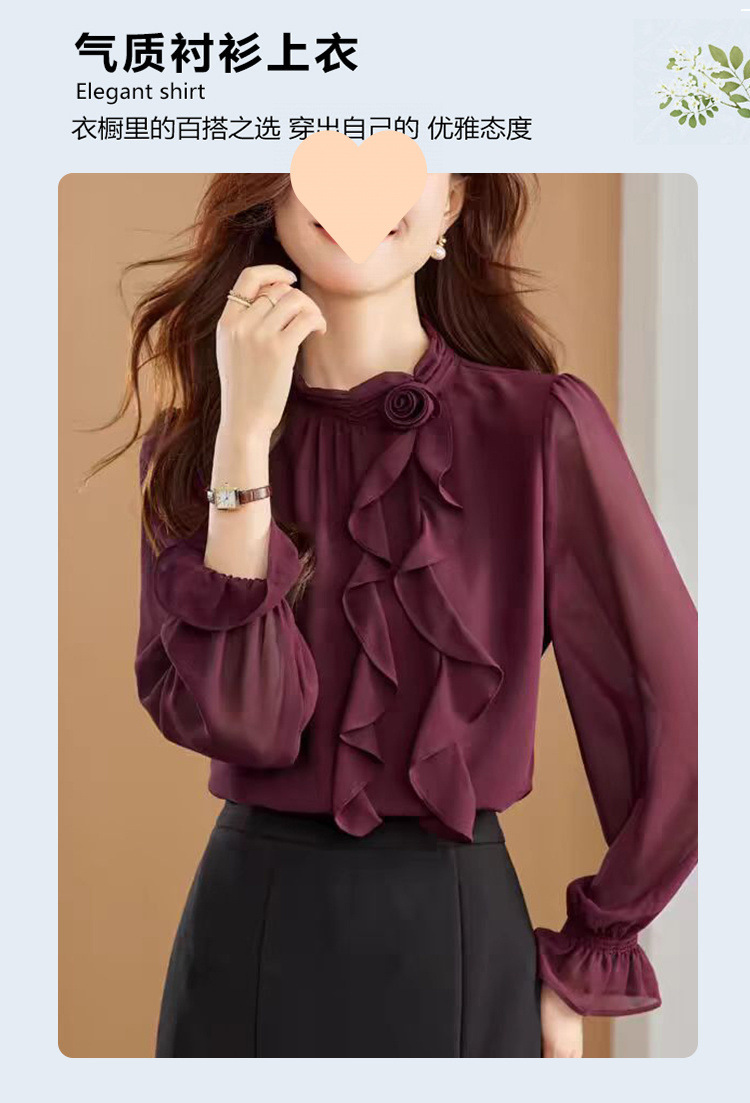 92a7cae3-5423-446b-b711-f6f3424d83db.jpe