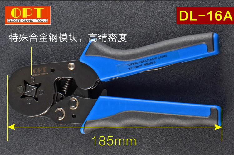 详情-20.jpg