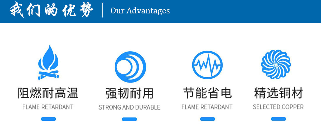 我们的优势.jpg
