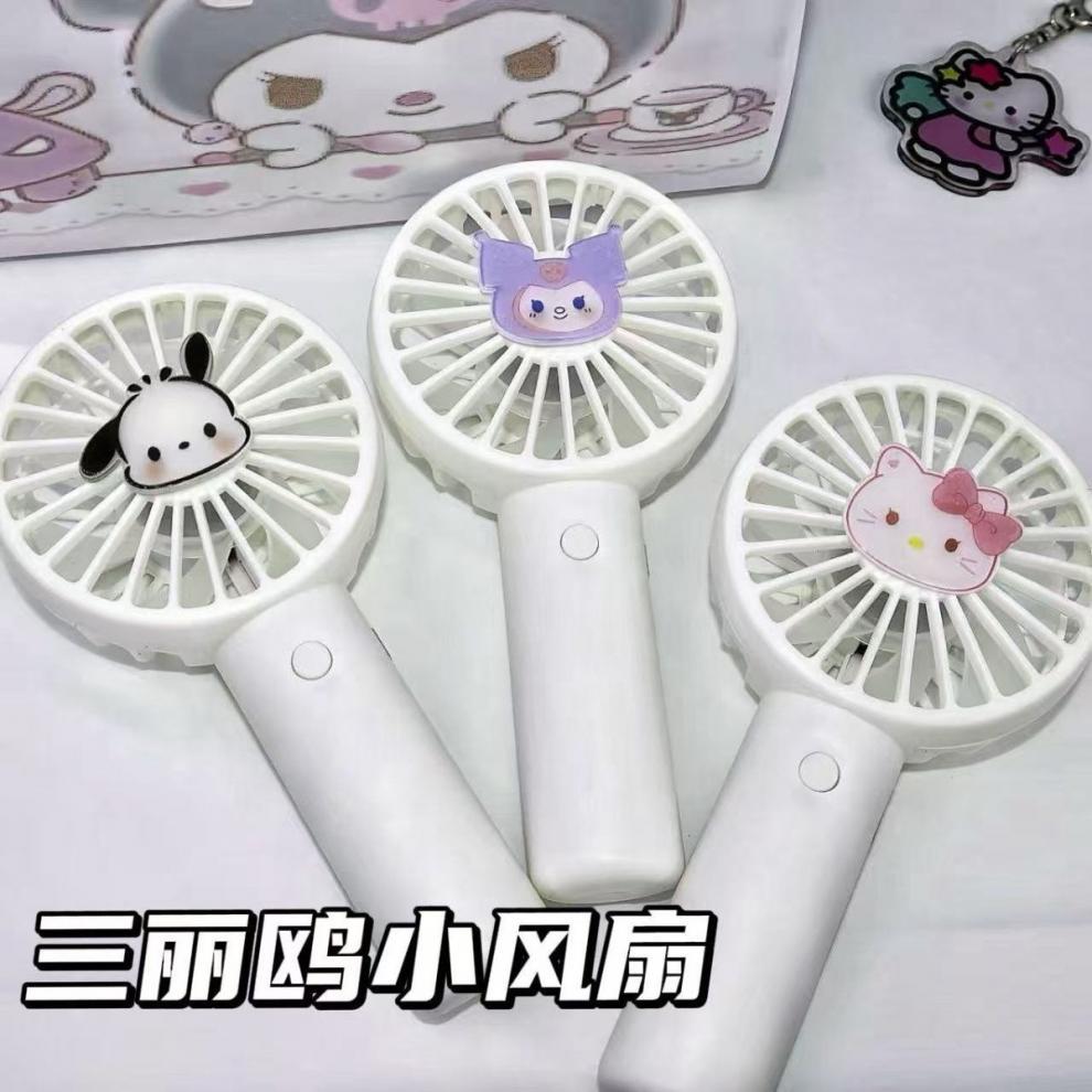 8ecf3642-b556-4e65-8ee6-e935aae37bb5.jpe