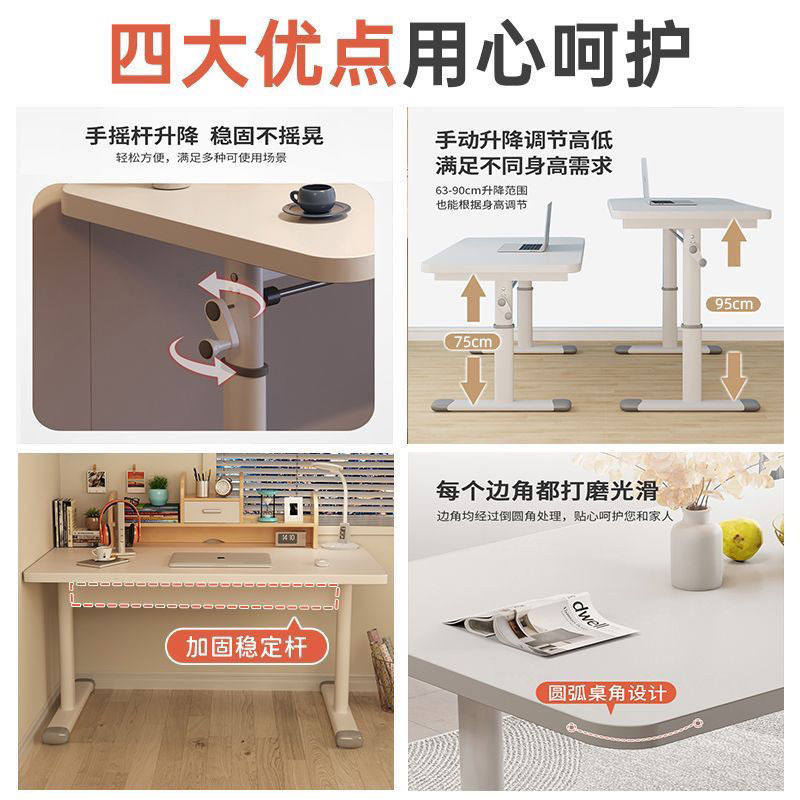 ea958421-3893-454c-97b9-086a6b236d0a.jpe