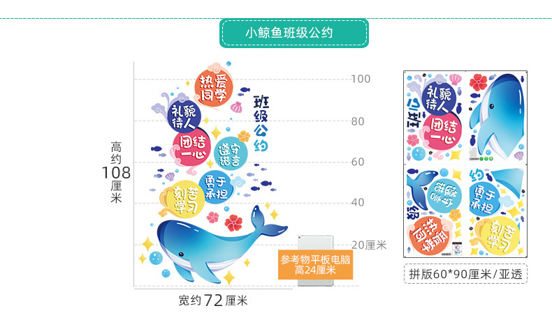 c8259f4a-9906-4765-bec9-9683bcce6dee.jpe